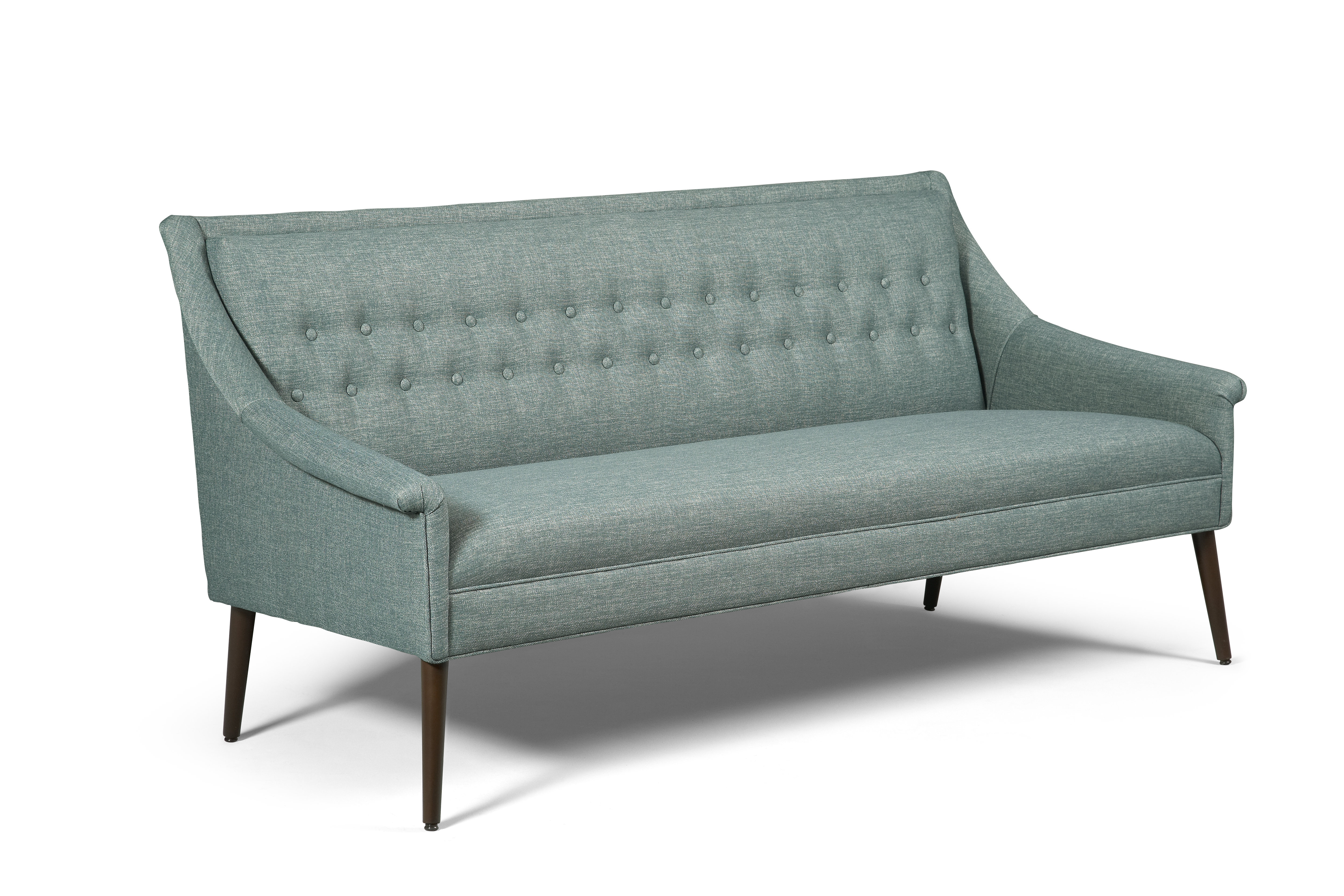 Bkind3 By Lazar Arcaidia Key Largo Sofa Wayfair Bkind3 By Lazar Arcaidia Key Largo Sofa