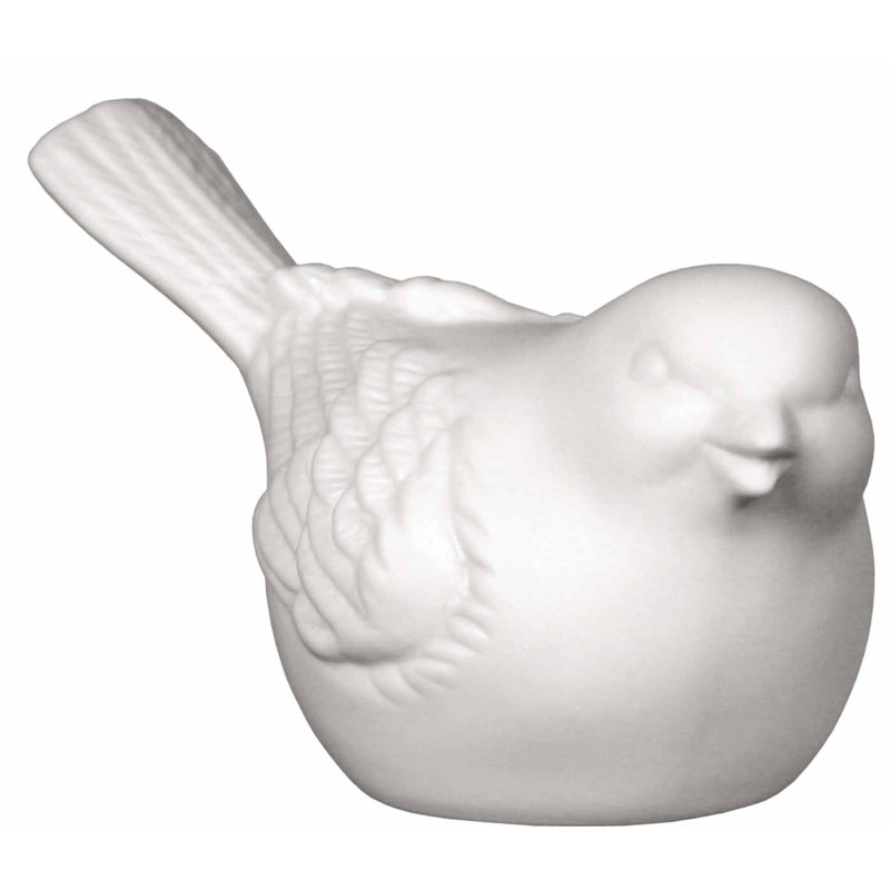 Wildlife Animal Mood Night Light Wall or Freestanding