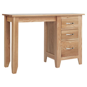 Schminktisch von Hazelwood Home