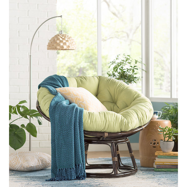 Dorm Chairs You Ll Love In 2020 Wayfair