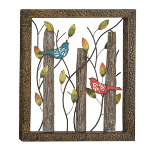 Wayfair Wall Decor find the best outdoor wall décor | wayfair Wayfair Wall Decor find the best outdoor wall décor | wayfair