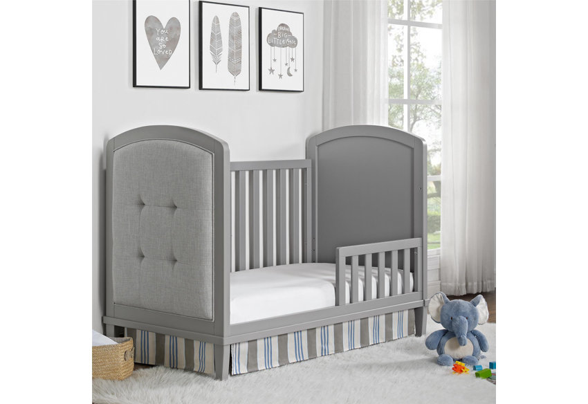 cool baby furniture