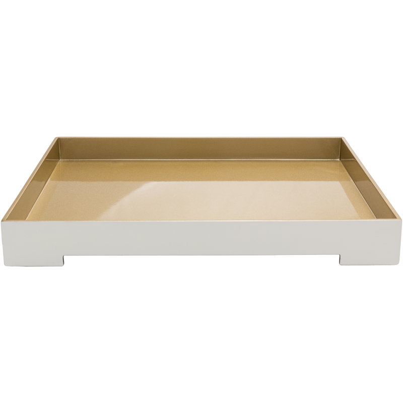 accent trays