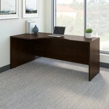 7 Foot Desk Wayfair