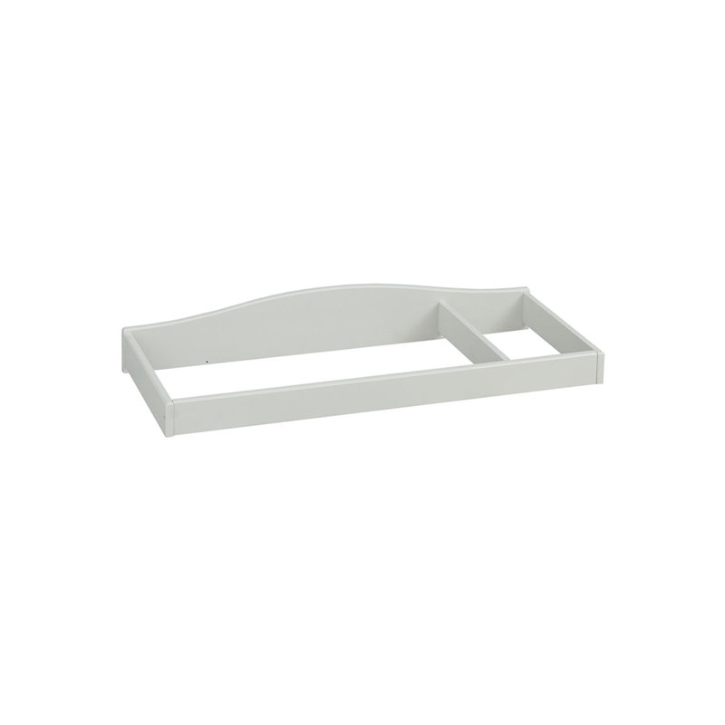Montana Changing Table Topper