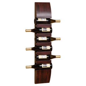Metal Wine Racks Wall Mounted wine racks & wine storage you'll love | wayfair Metal Wine Racks Wall Mounted wine racks & wine storage you'll love | wayfair