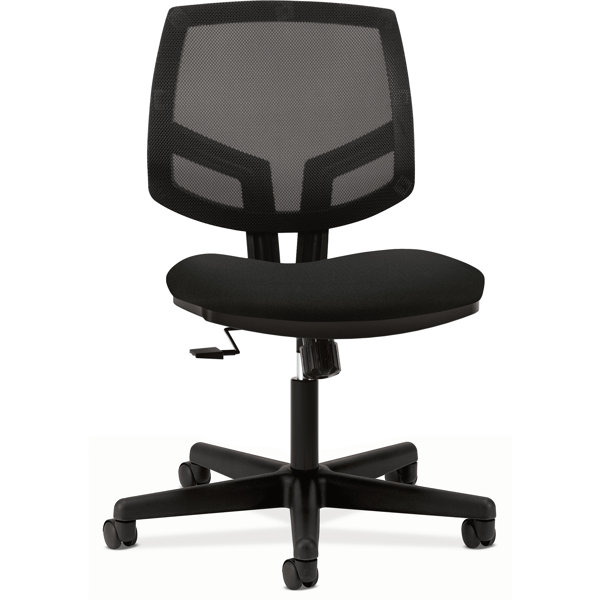Volt Mesh Desk Chair by HON