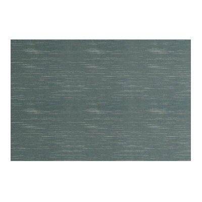 Edris Mineral Fabric Eastern Accents Color Mineral