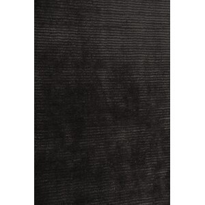 Ashlee Charcoal Area Rug