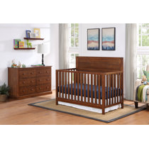 cribs on wayfair