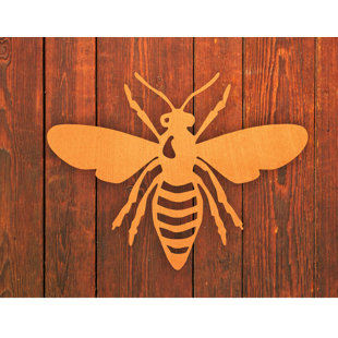 Bumble Bee Kitchen Decor | Wayfair Bumble Bee Kitchen Decor | Wayfair