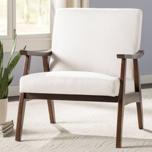 Great Price Coral Springs Armchair by Langley Street Great Price Coral Springs Armchair by Langley Street