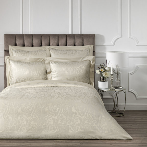 Marr Single Duvet Cover