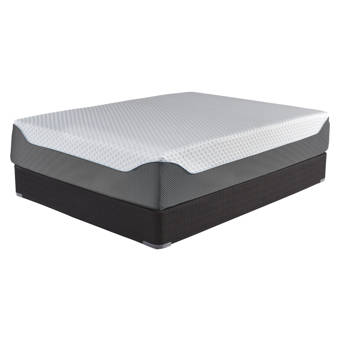 memory foam mattress for sale near me