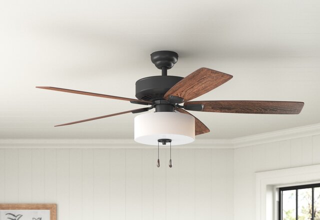 Best-Selling Ceiling Fans