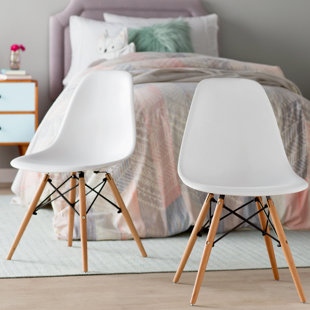 Aqua Dining Chairs Wayfair Quickview