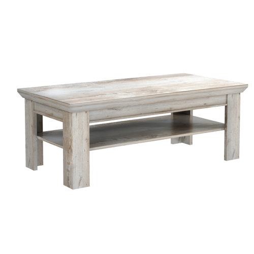Vintage Couchtische Online Kaufen Mobel Suchmaschine