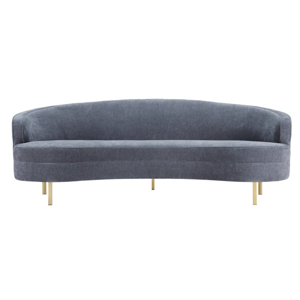 Hewitt Sofa By Willa Arlo Interiors