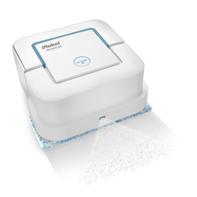 iRobot Braava jet 240 Robot Mop iRobot