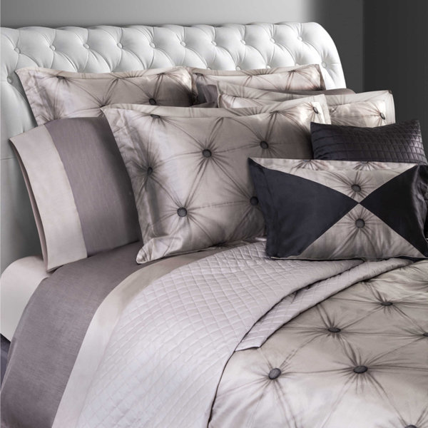 Jani Single Duvet Cover