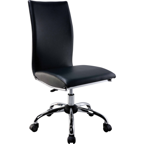 Desk Chair by Creative Images International