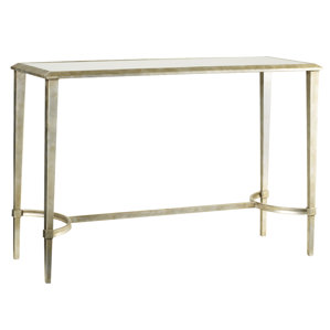 Padova Console Table by Reual James