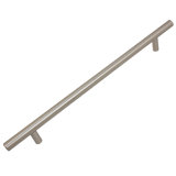 Find The Perfect 8 1 16 11 5 16 Inches 205mm 303mm Cabinet