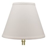 Clip On Ceiling Light Shades Wayfair