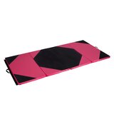 Gymnastics Tumbling Mats Wayfair Ca