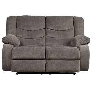 Reclining Loveseats Sofas You Ll Love Wayfair Quickview