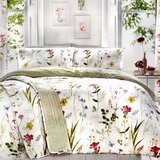 Red Duvet Covers Sets You Ll Love Wayfair Co Uk