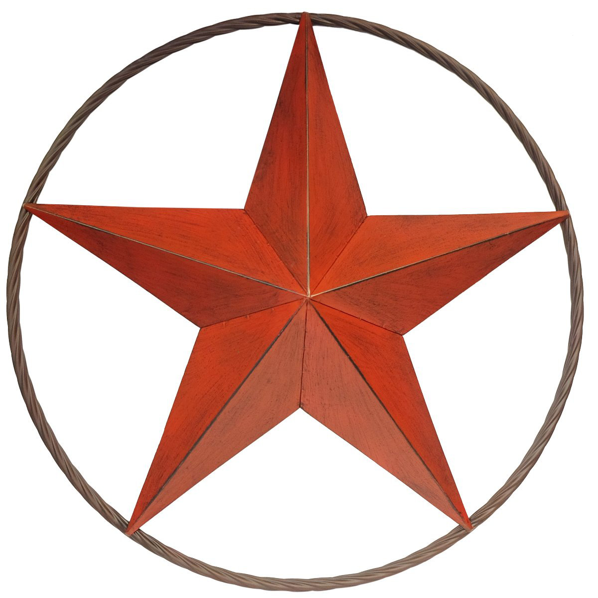 Millwood Pines Star Metal Wall Décor Reviews Wayfair Millwood Pines Star Metal Wall Décor