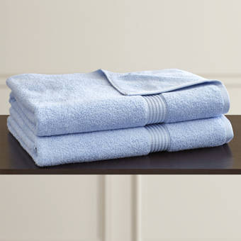 Bath Towels You Ll Love In 2020 Wayfair