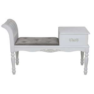 Sitzbänke | Wayfair.de