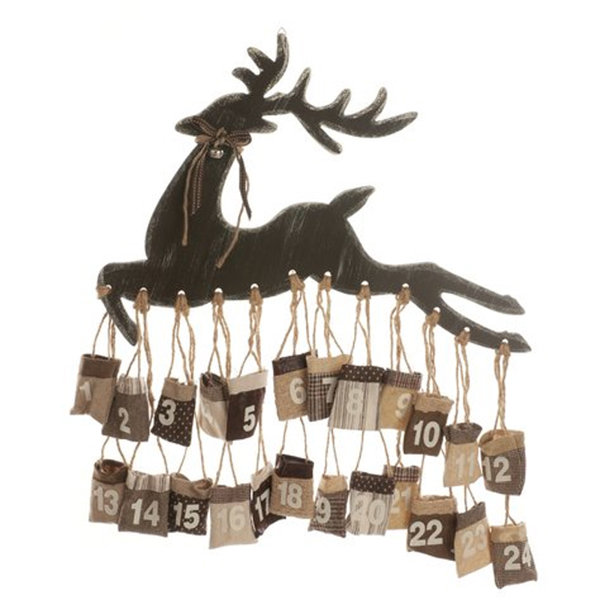 Christmas Accents & Décor Wayfair.co.uk