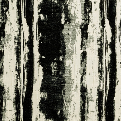 BW1038BLACKWHITE ClarkeClarke LLC