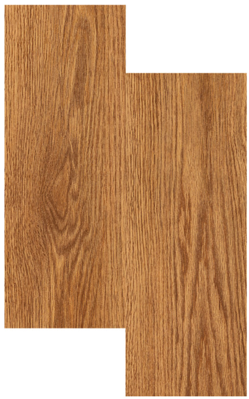 congoleum endurance 6 x 36 x 2mm luxury vinyl plank in golden congoleum endurance 6 x 36 x 2mm luxury vinyl plank in golden
