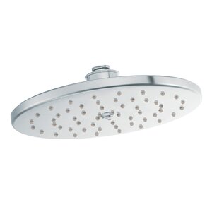 Waterhill Shower Head