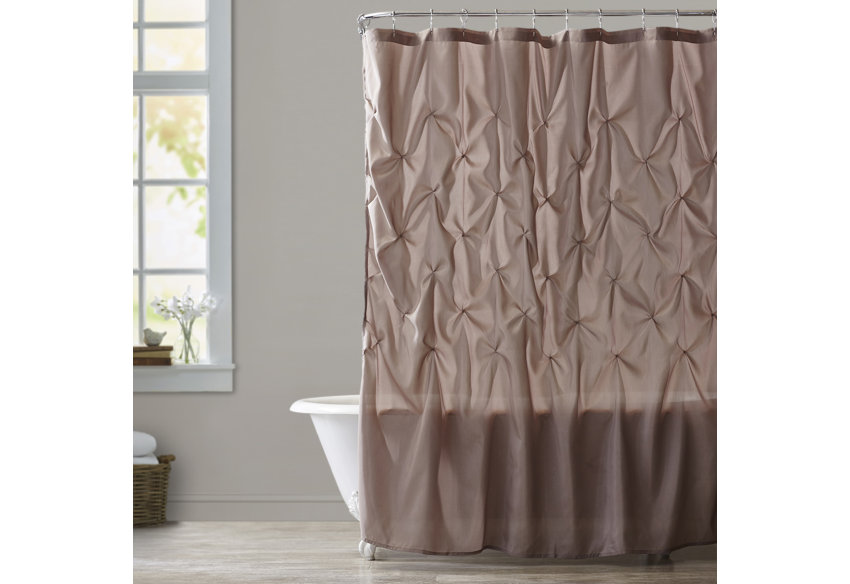 Shower Curtains Hooks Liners Shower Curtains Hooks Liners