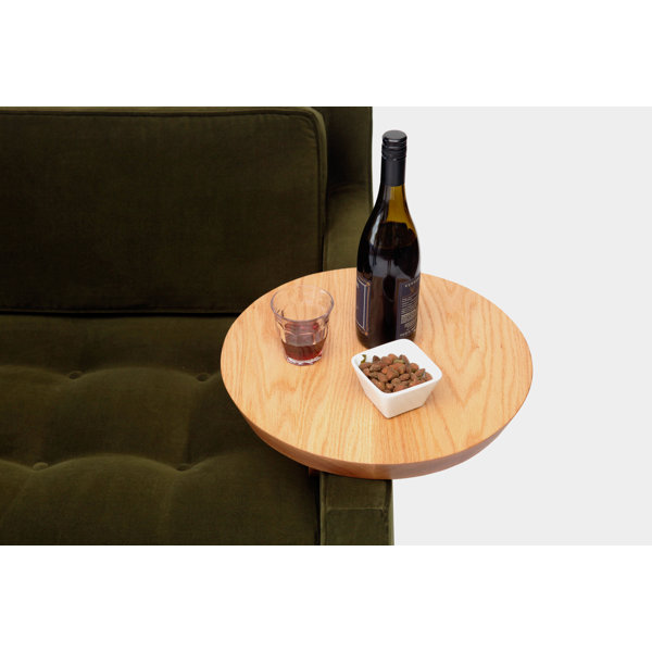 UP ARS Tray by ARTLESS| @ $280.00