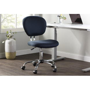 https://secure.img1-ag.wfcdn.com/im/57162122/resize-h310-w310%5Ecompr-r85/6003/60031900/baxley-mesh-office-chair.jpg
