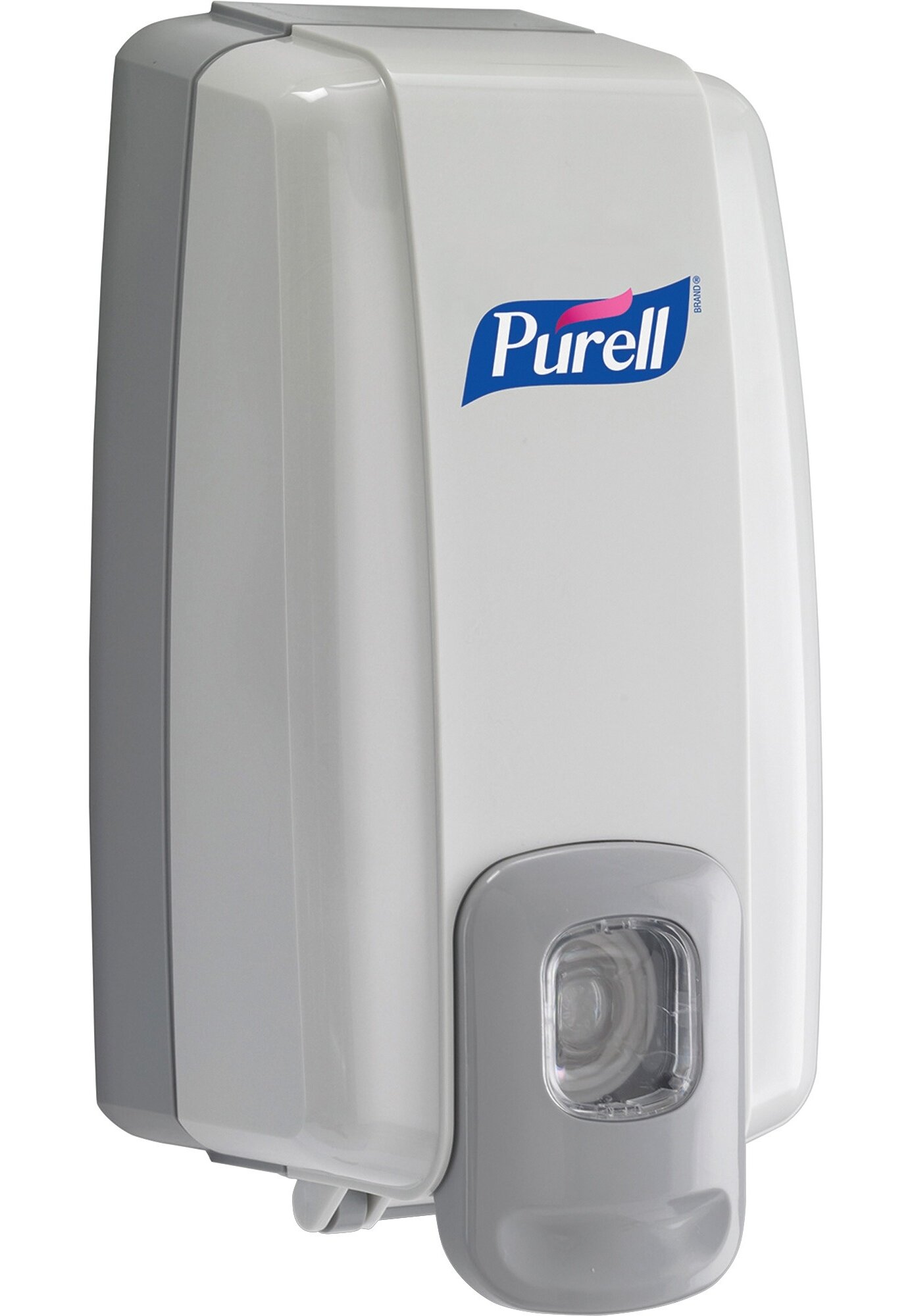 purell nxt hand soap dispenser