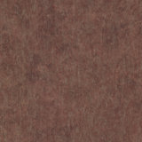 Country Cottage Wallpaper Wayfair