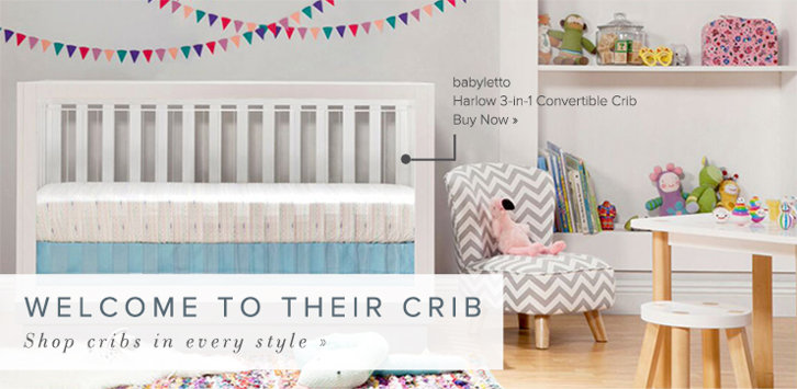 Modern Furniture Kids modern baby + kids furniture and decor | allmodern Modern Furniture Kids modern baby + kids furniture and decor | allmodern