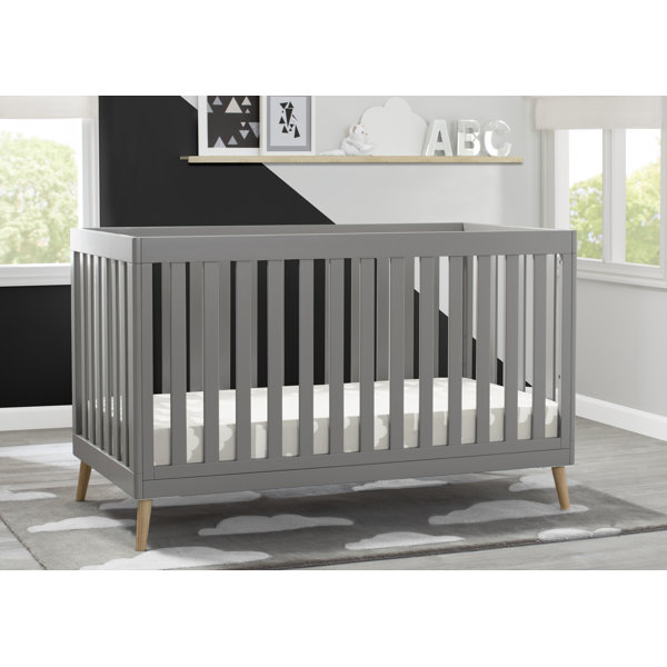 delta cameron 4 in 1 crib