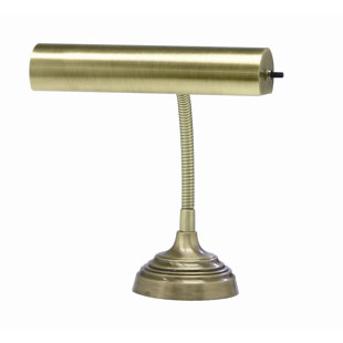Best Advent Piano 11.5 Table Lamp By House of Troy Lamps Advent Piano 11.5 Table Lamp By House of Troy Lamps