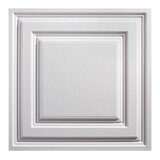 Peel And Stick Ceiling Tile Wayfair