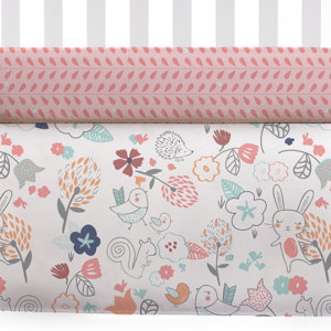 Stella Bed Skirt