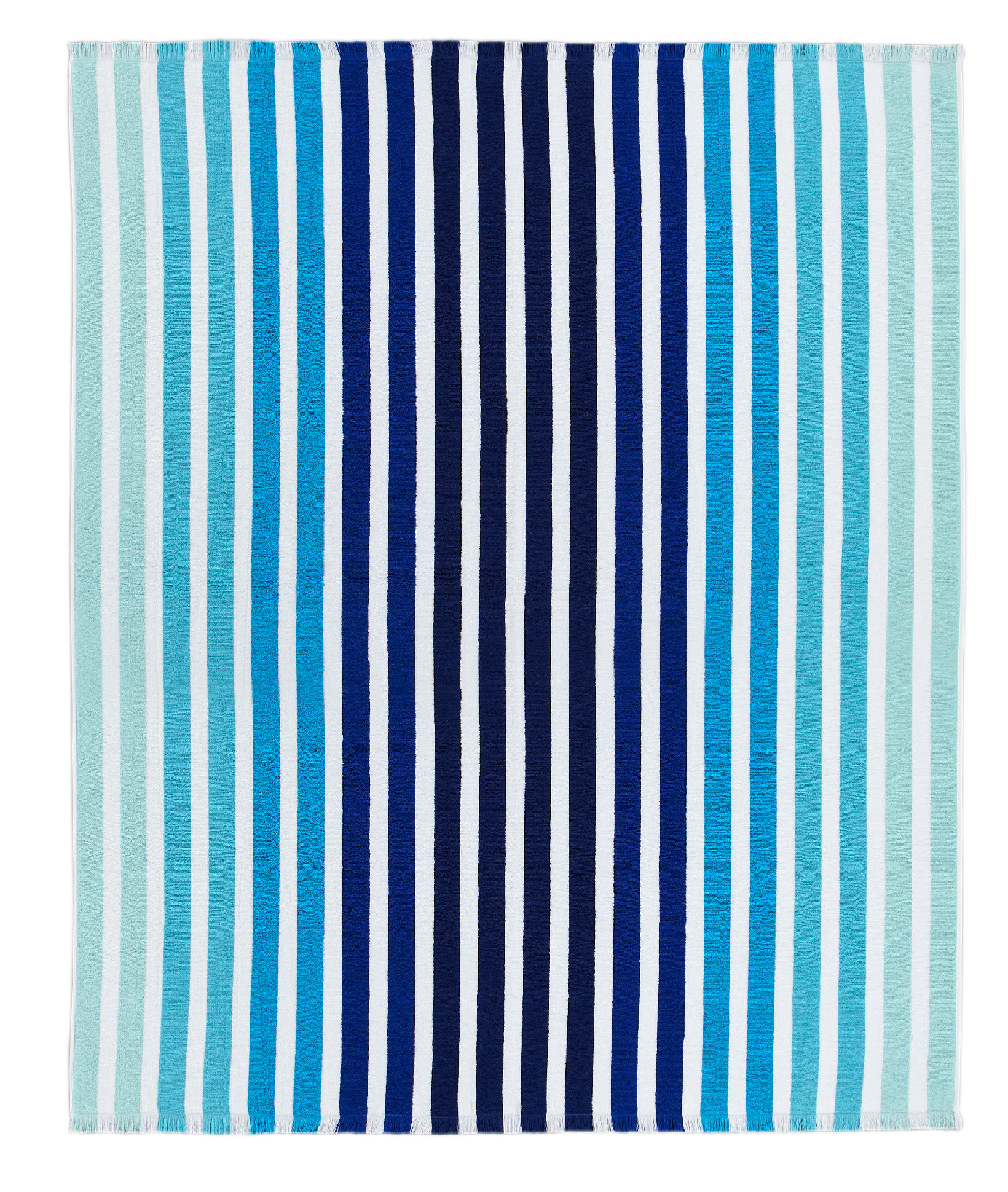 lacoste beach towel