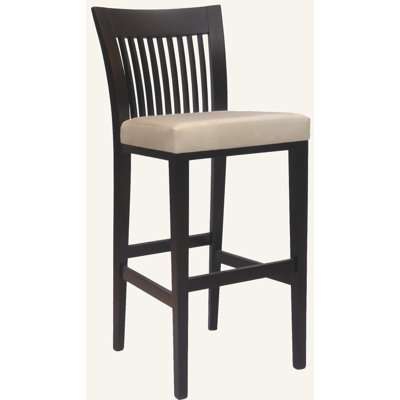 Mason Bar Stool  Holland Bar Stool